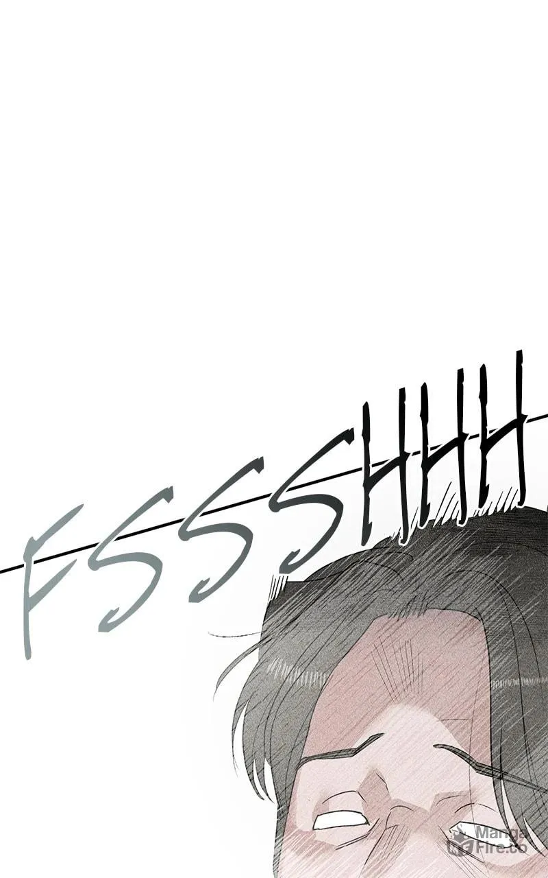 The Ki Sisters Chapter 1 page 80 - 