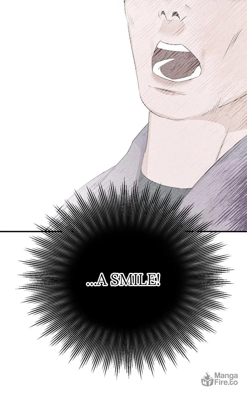 The Ki Sisters Chapter 1 page 81 - 