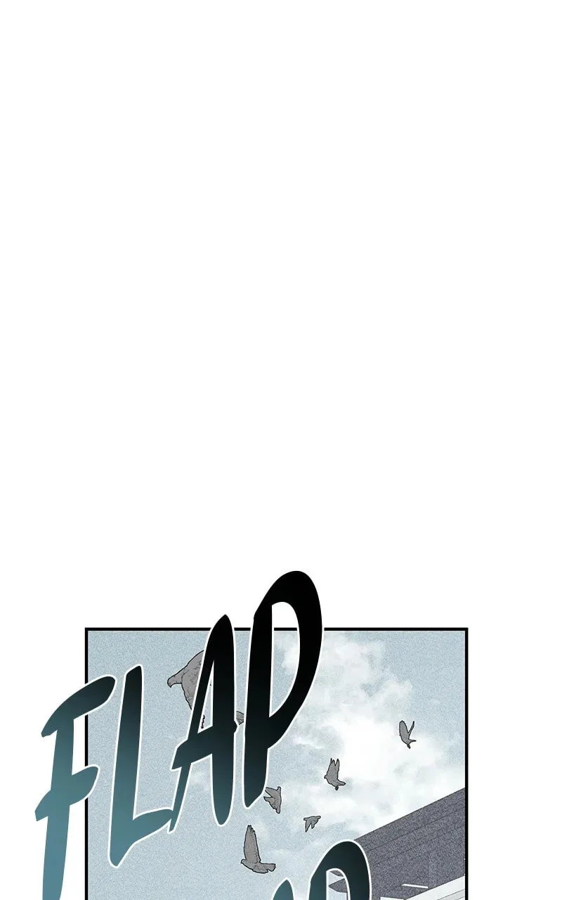 The Ki Sisters Chapter 1 page 82 - 
