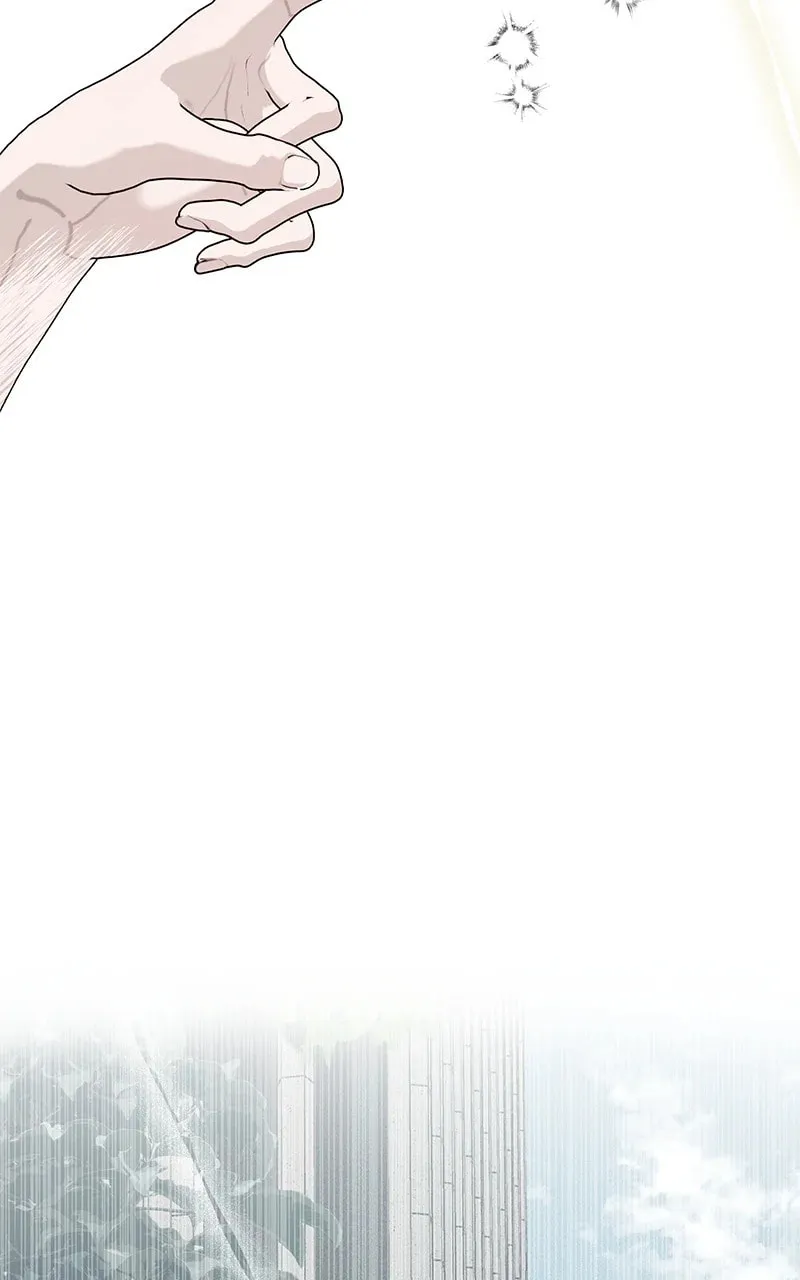 The Ki Sisters Chapter 1 page 86 - 