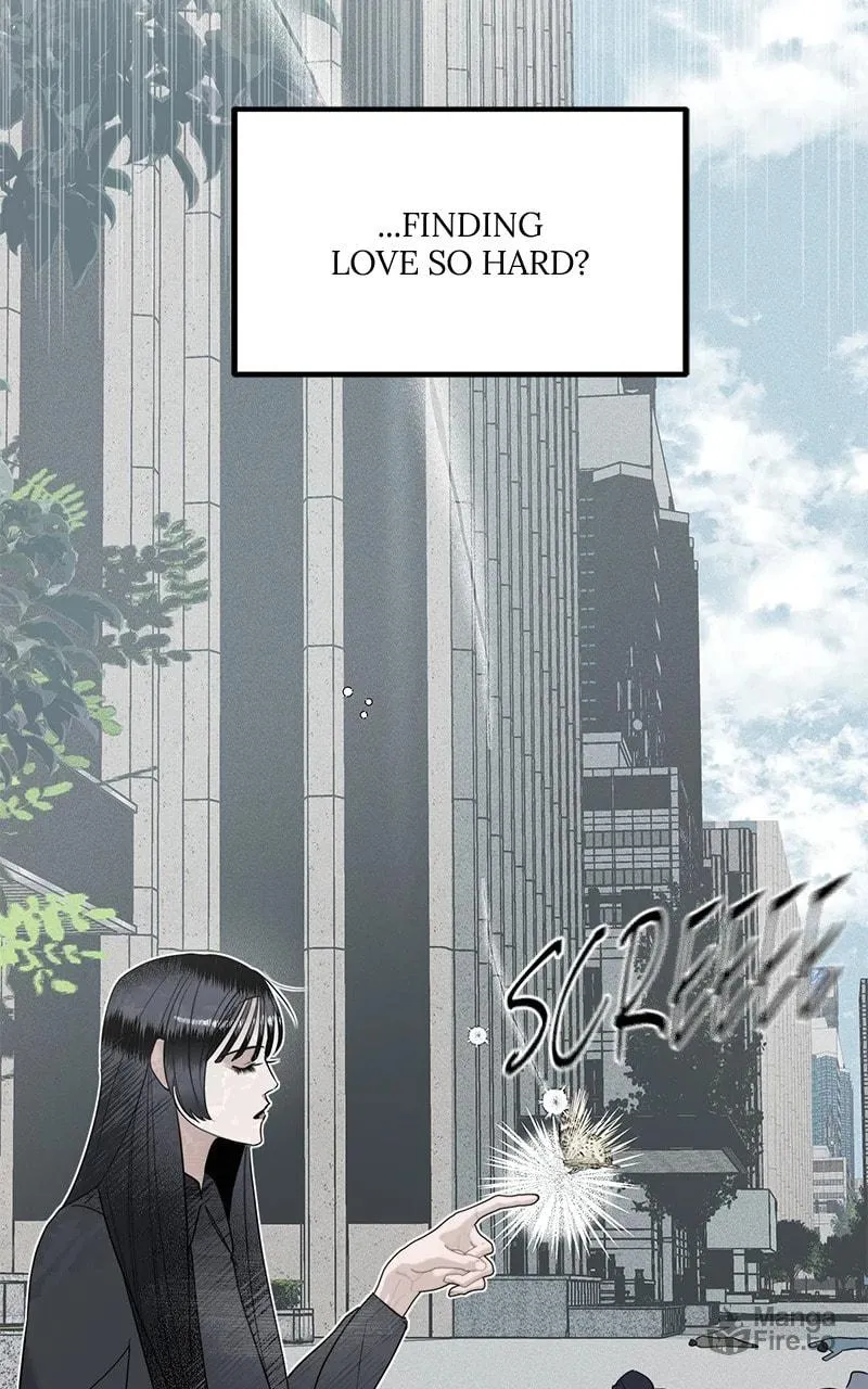 The Ki Sisters Chapter 1 page 87 - 