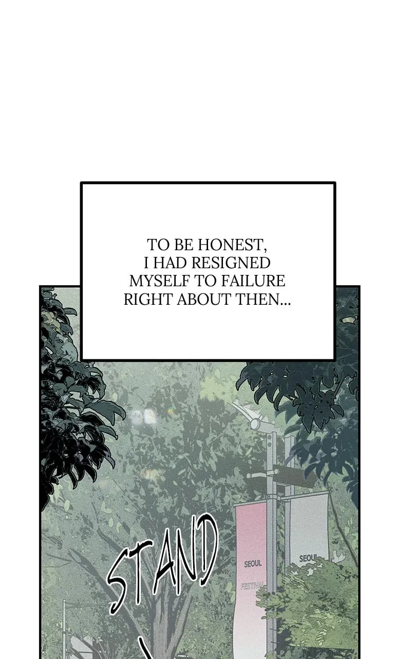 The Ki Sisters Chapter 1 page 89 - 