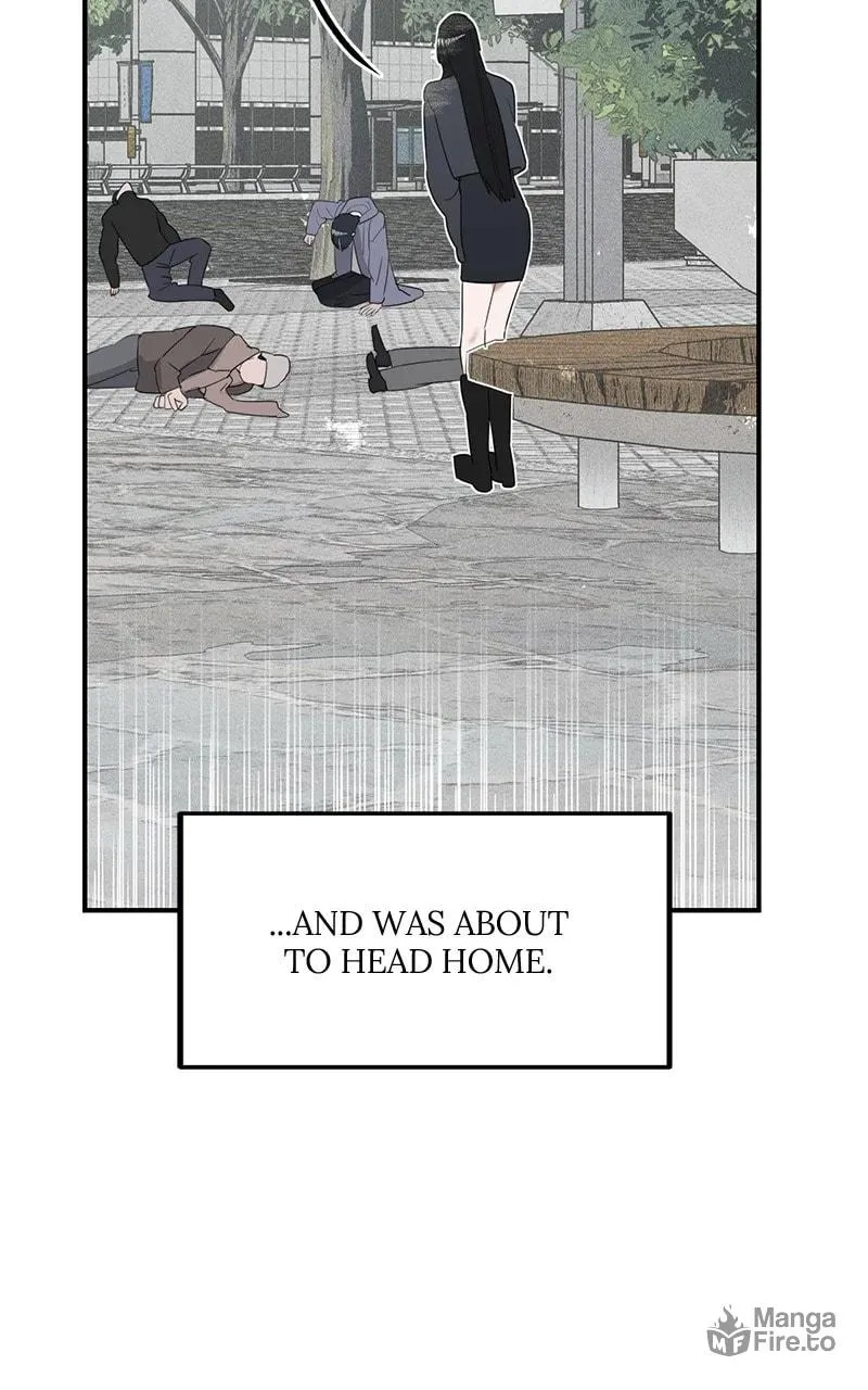 The Ki Sisters Chapter 1 page 90 - 