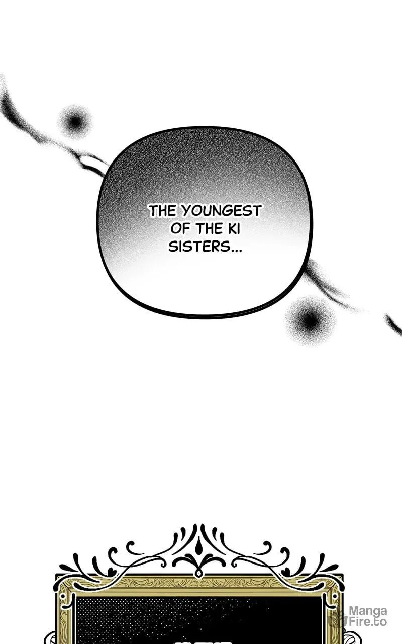 The Ki Sisters Chapter 1 page 10 - 