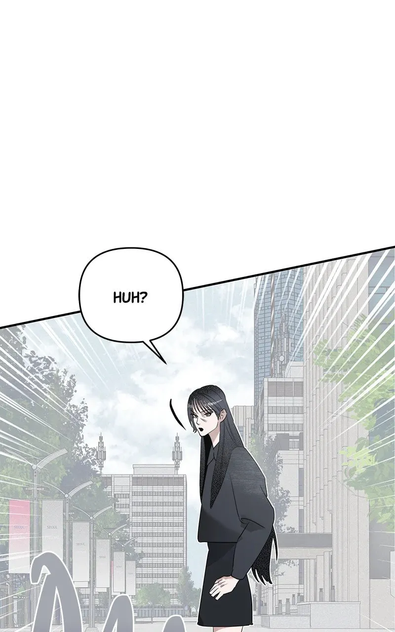 The Ki Sisters Chapter 1 page 91 - 