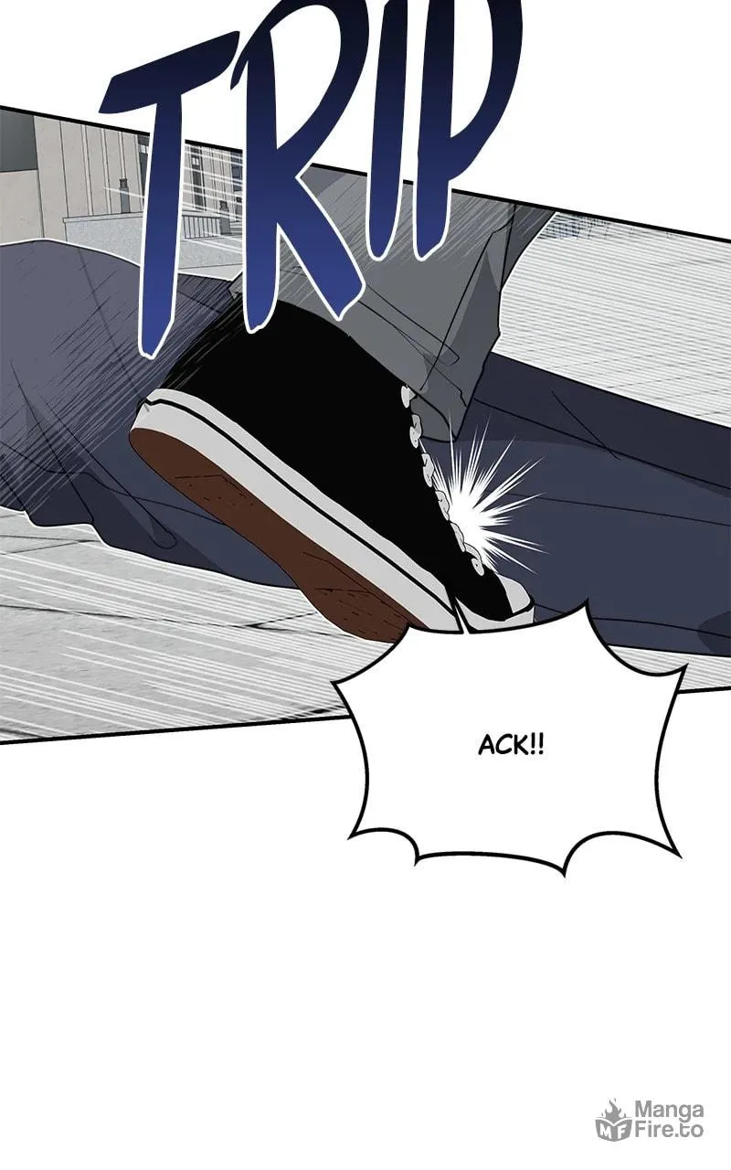 The Ki Sisters Chapter 1 page 93 - 