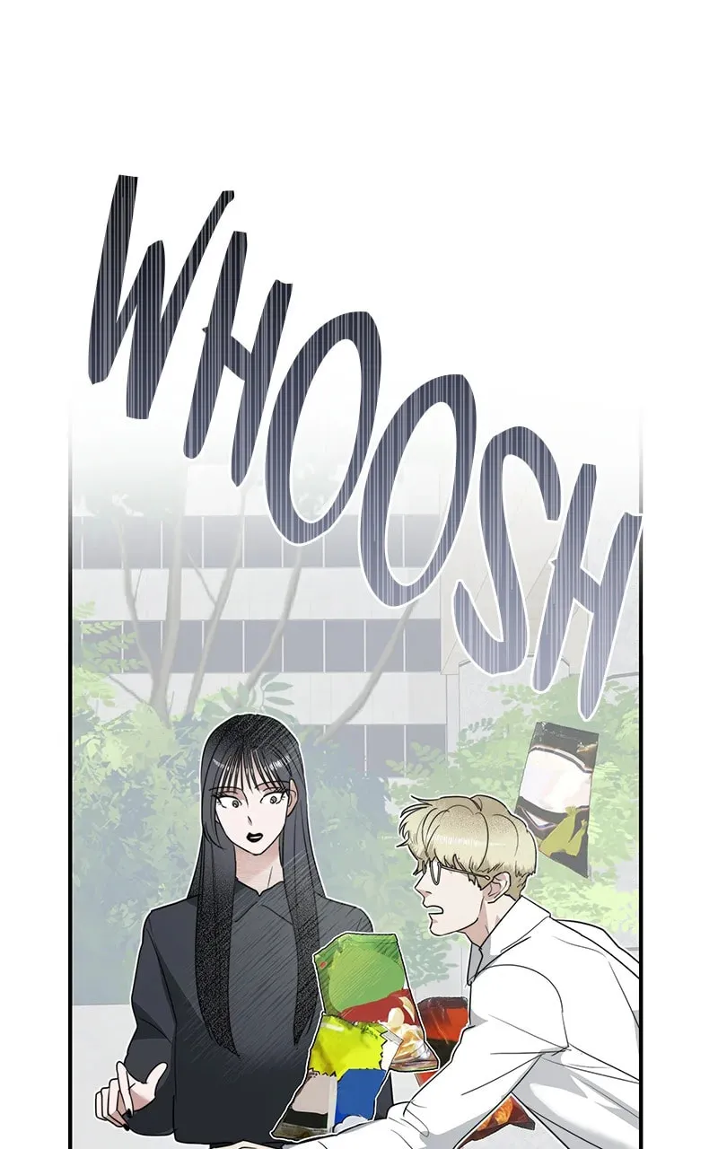 The Ki Sisters Chapter 1 page 94 - 