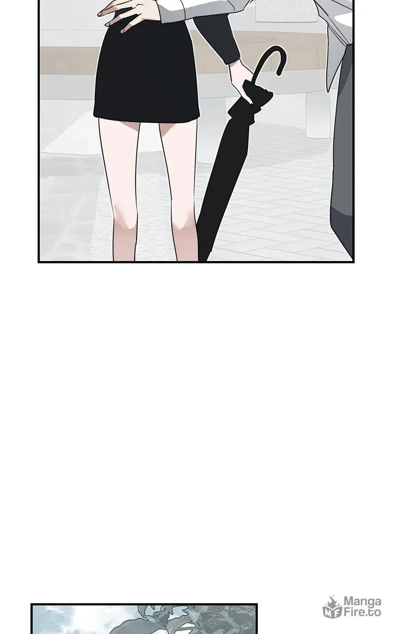 The Ki Sisters Chapter 1 page 95 - 