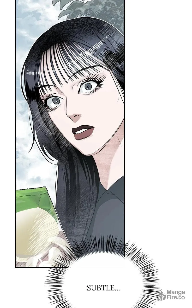 The Ki Sisters Chapter 1 page 96 - 