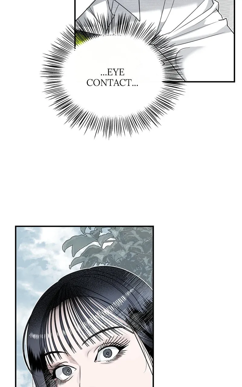The Ki Sisters Chapter 1 page 98 - 