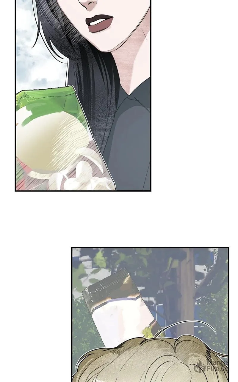 The Ki Sisters Chapter 1 page 99 - 