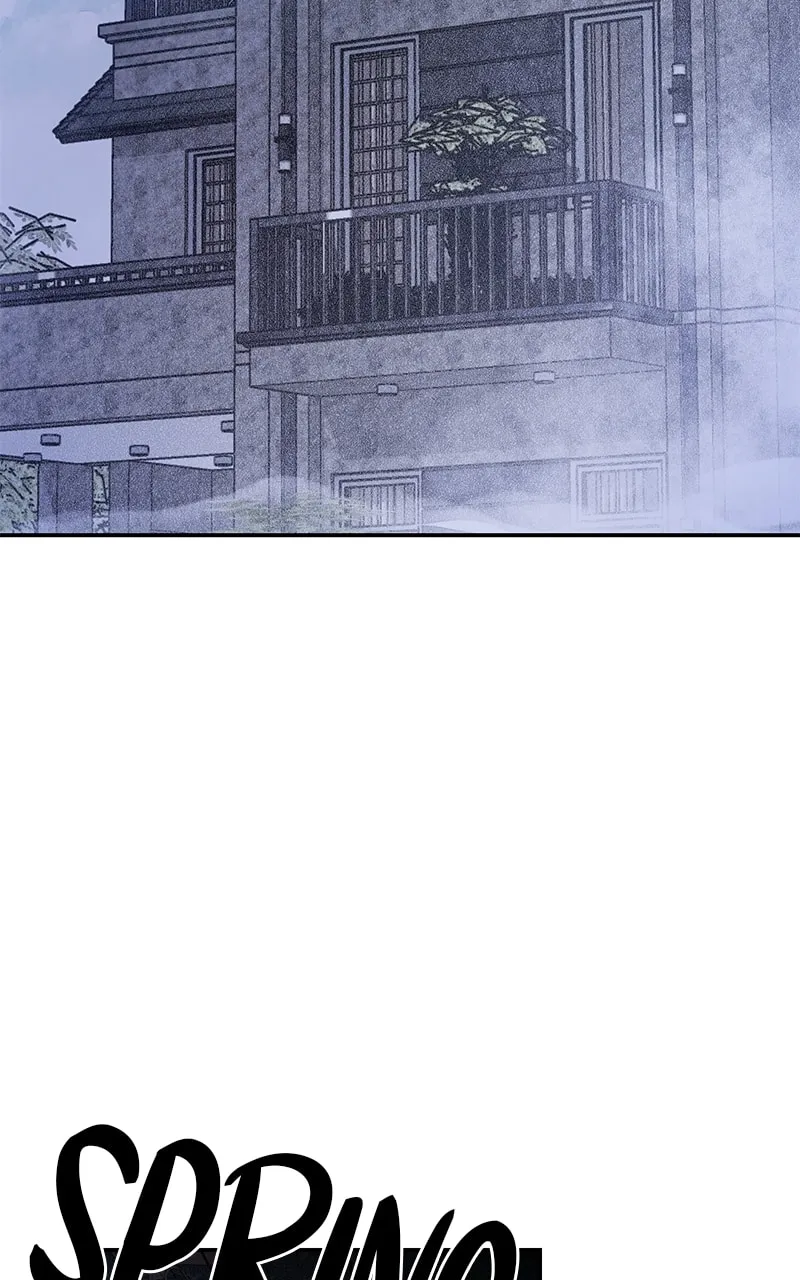 The Ki Sisters Chapter 10 page 2 - 