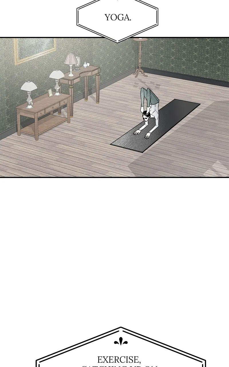 The Ki Sisters Chapter 10 page 11 - 