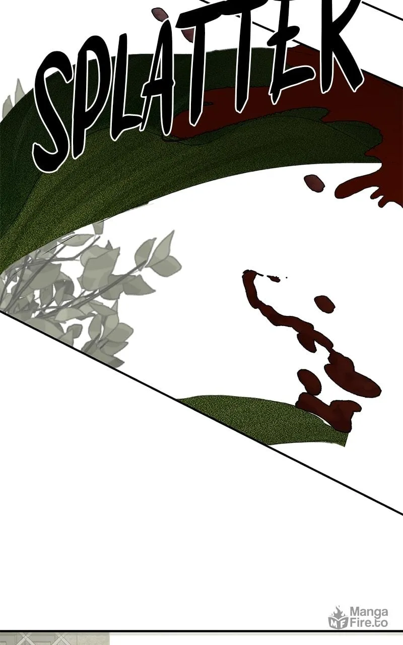 The Ki Sisters Chapter 10 page 102 - 