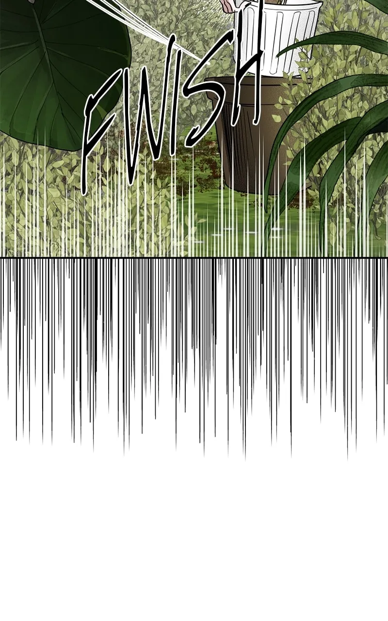 The Ki Sisters Chapter 10 page 104 - 