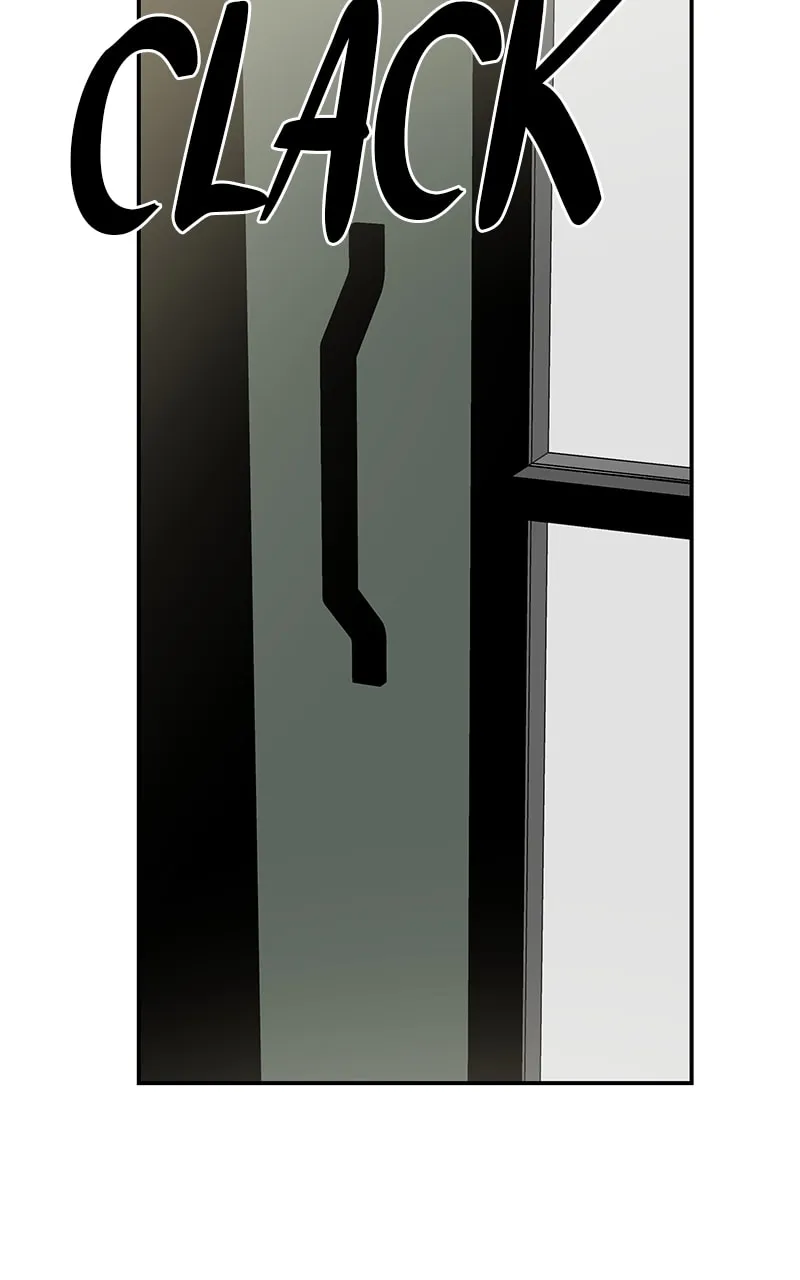 The Ki Sisters Chapter 10 page 106 - 
