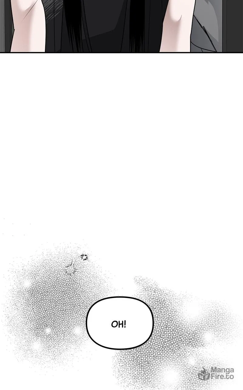 The Ki Sisters Chapter 10 page 108 - 