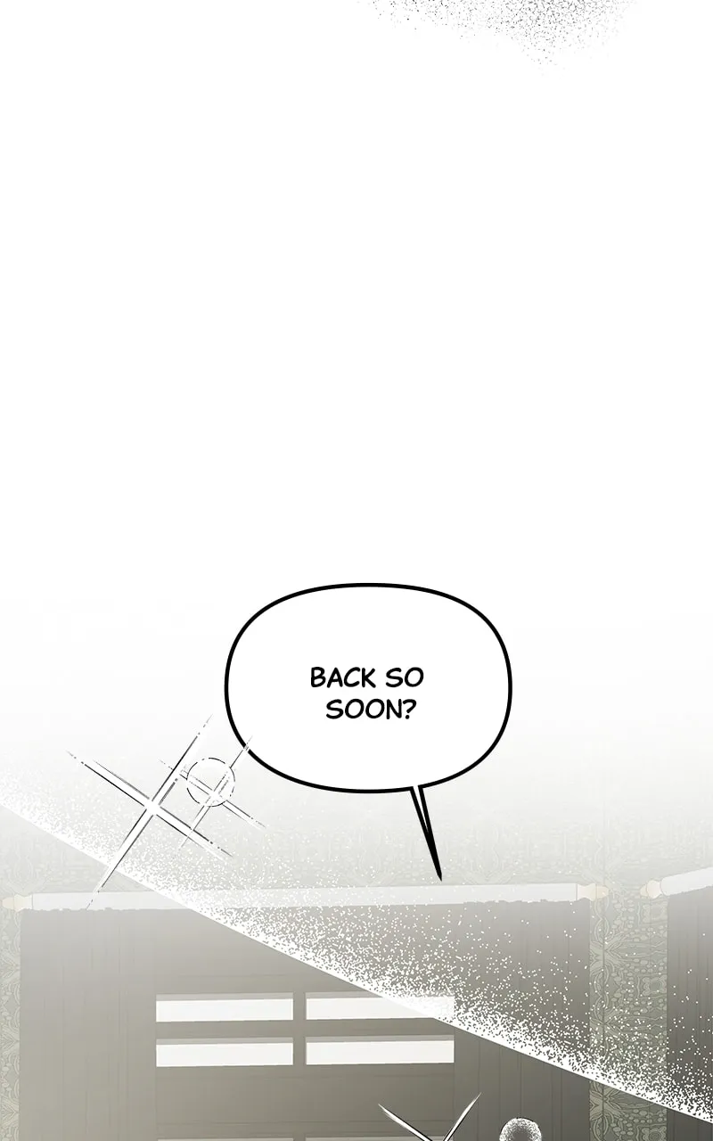 The Ki Sisters Chapter 10 page 109 - 