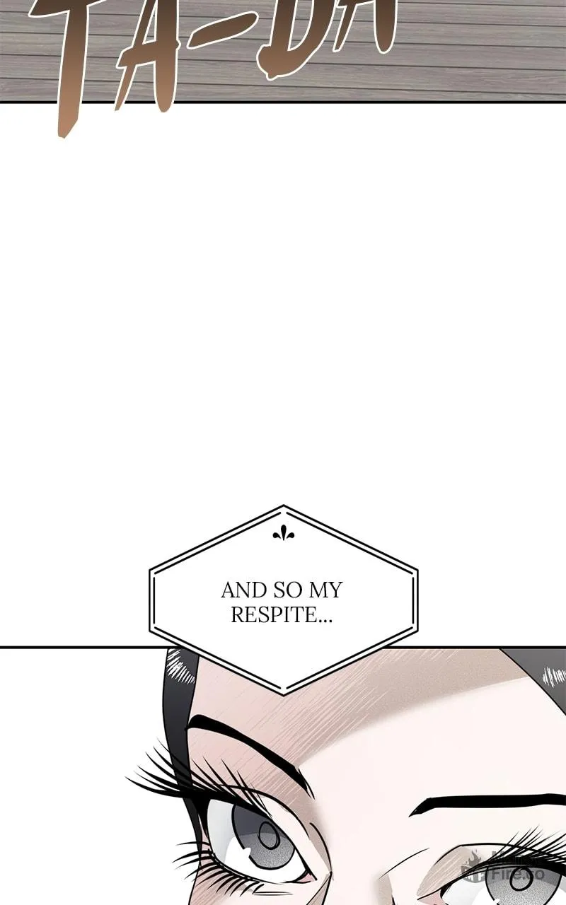 The Ki Sisters Chapter 10 page 111 - 