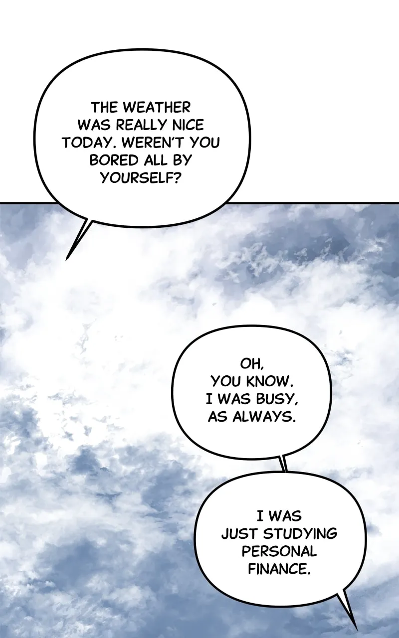 The Ki Sisters Chapter 10 page 113 - 