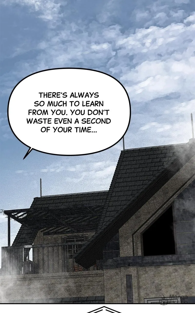 The Ki Sisters Chapter 10 page 114 - 