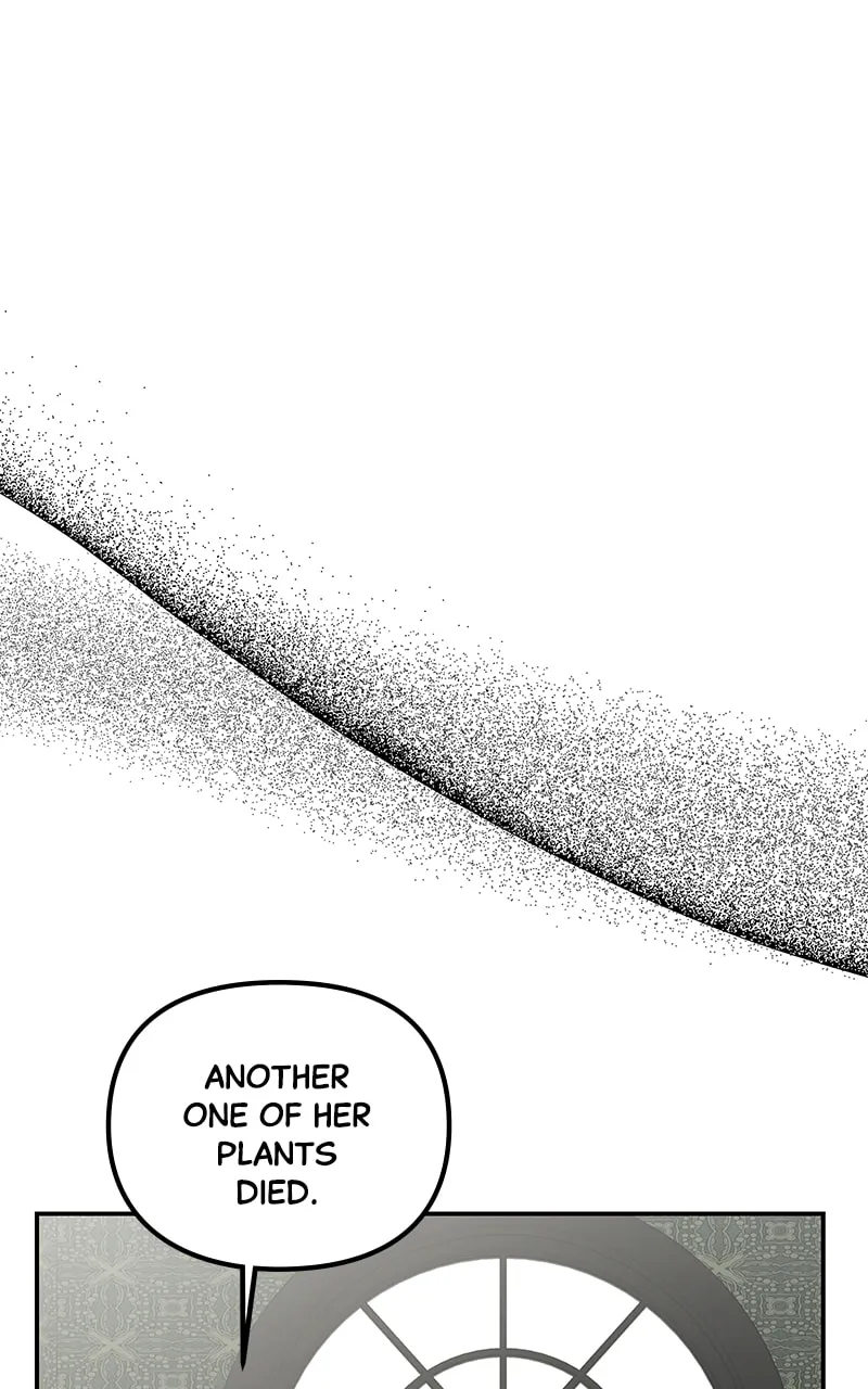 The Ki Sisters Chapter 10 page 118 - 