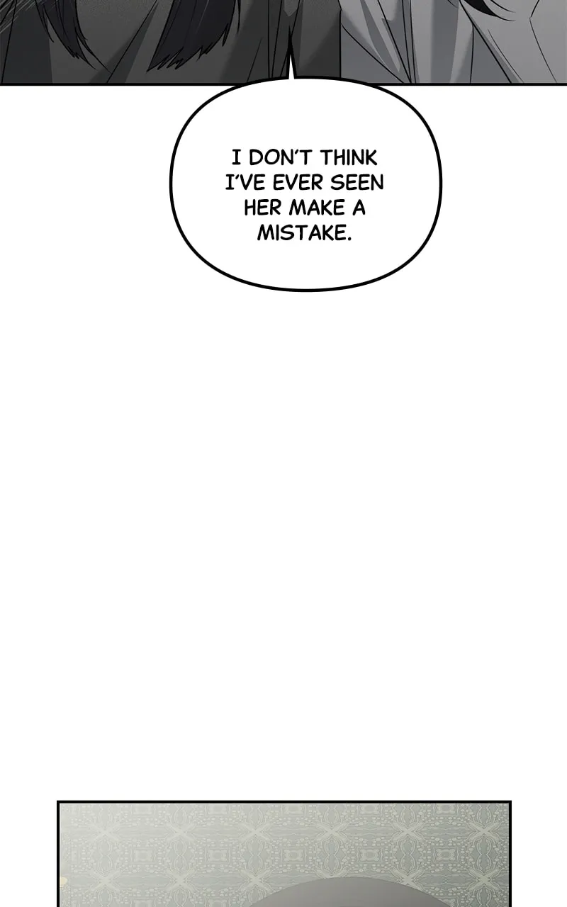 The Ki Sisters Chapter 10 page 16 - 