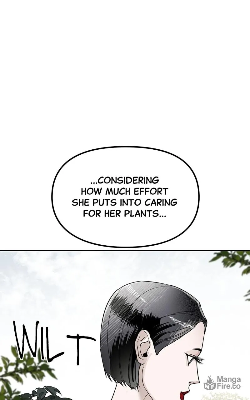 The Ki Sisters Chapter 10 page 18 - 