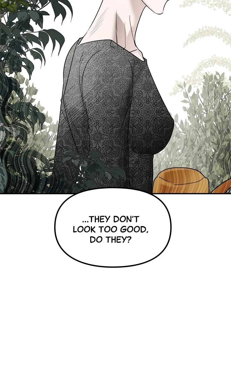 The Ki Sisters Chapter 10 page 19 - 
