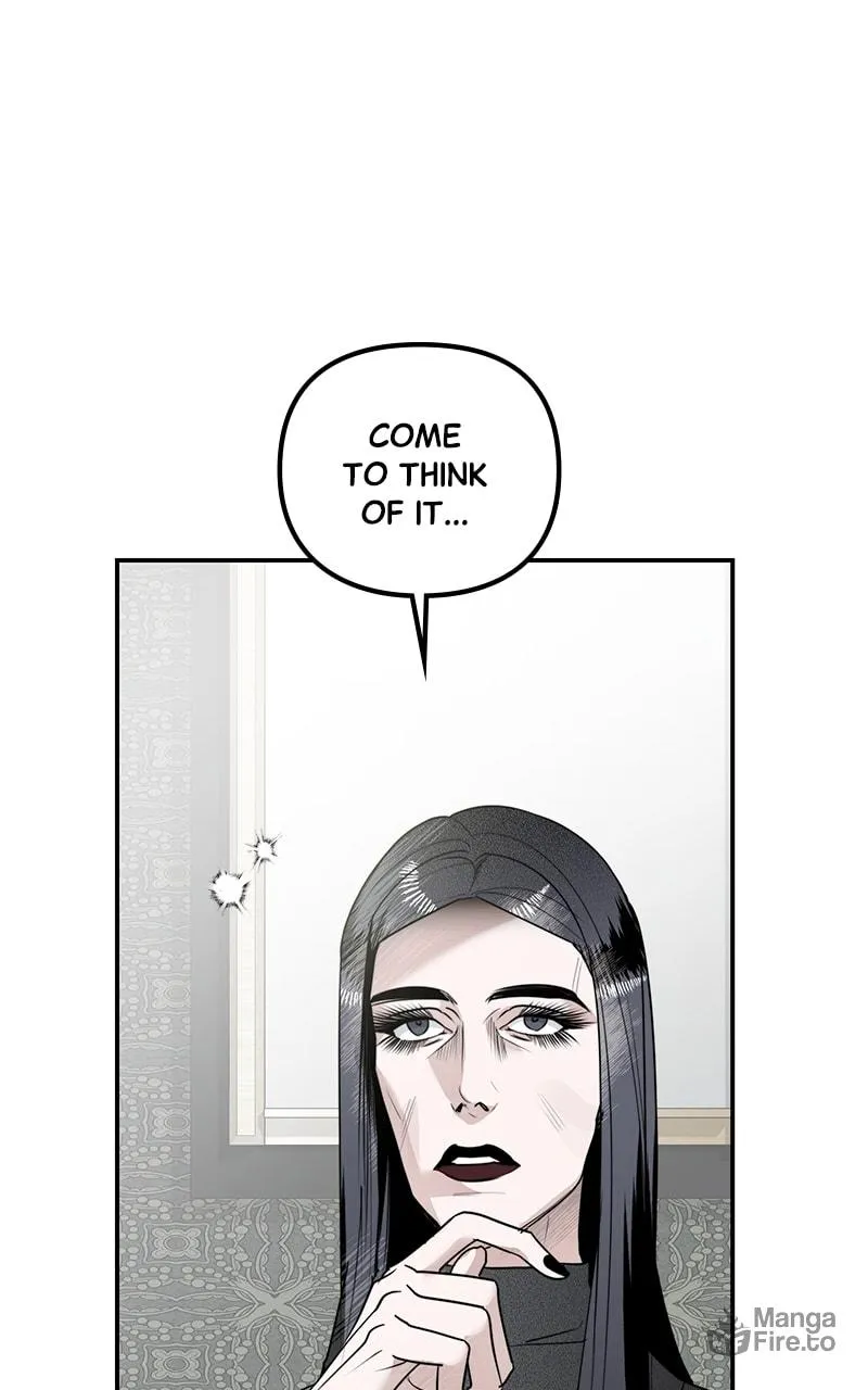The Ki Sisters Chapter 10 page 20 - 