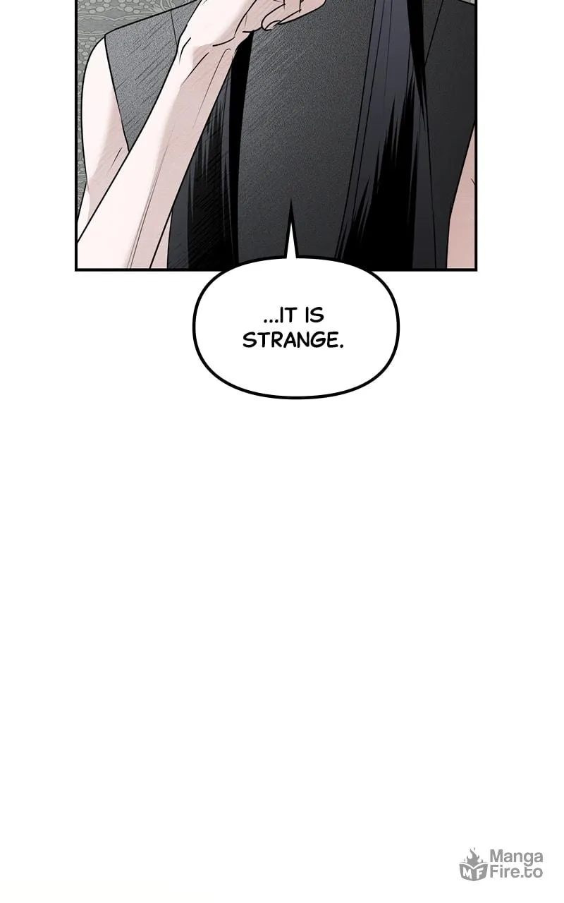 The Ki Sisters Chapter 10 page 21 - 