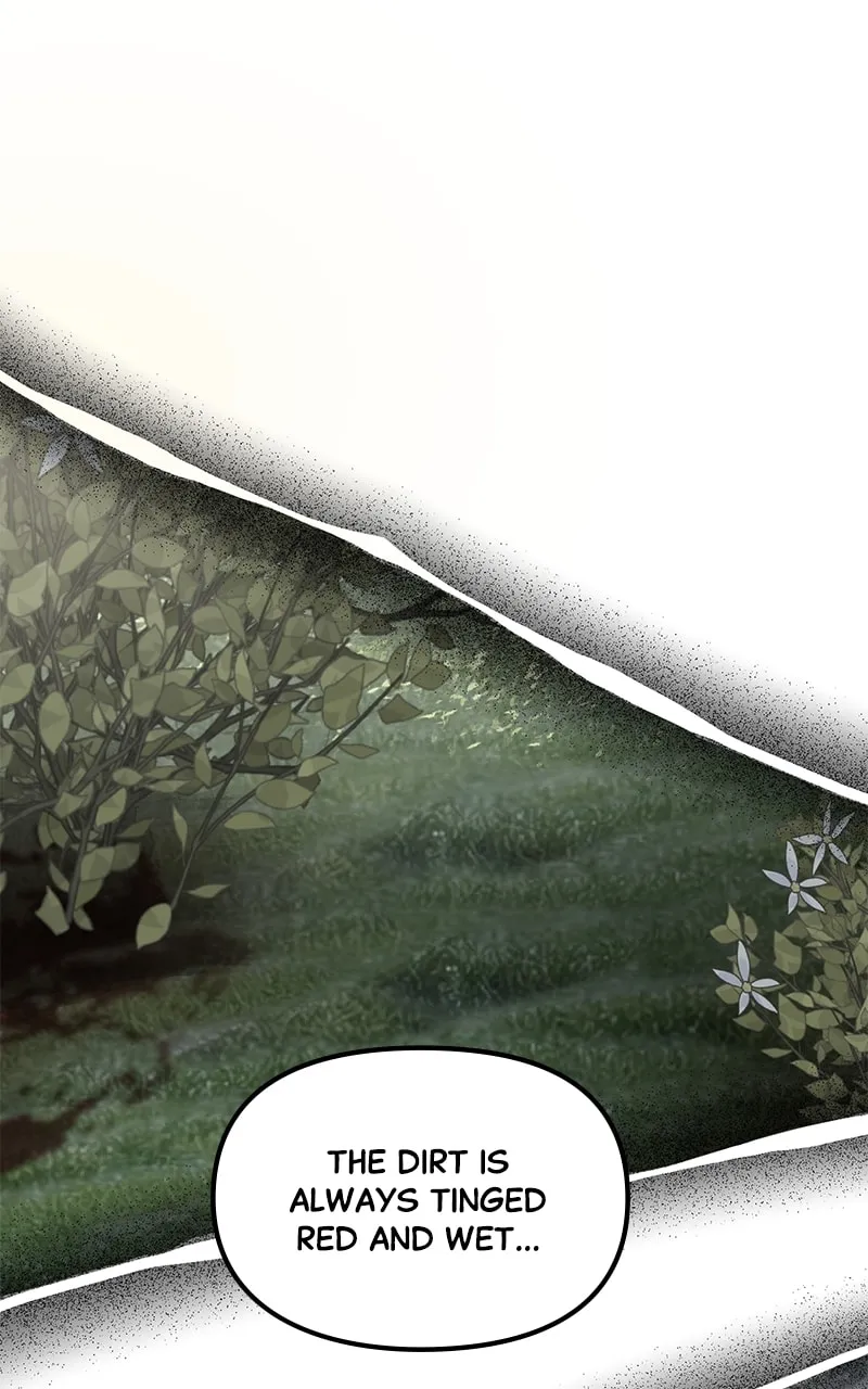 The Ki Sisters Chapter 10 page 22 - 