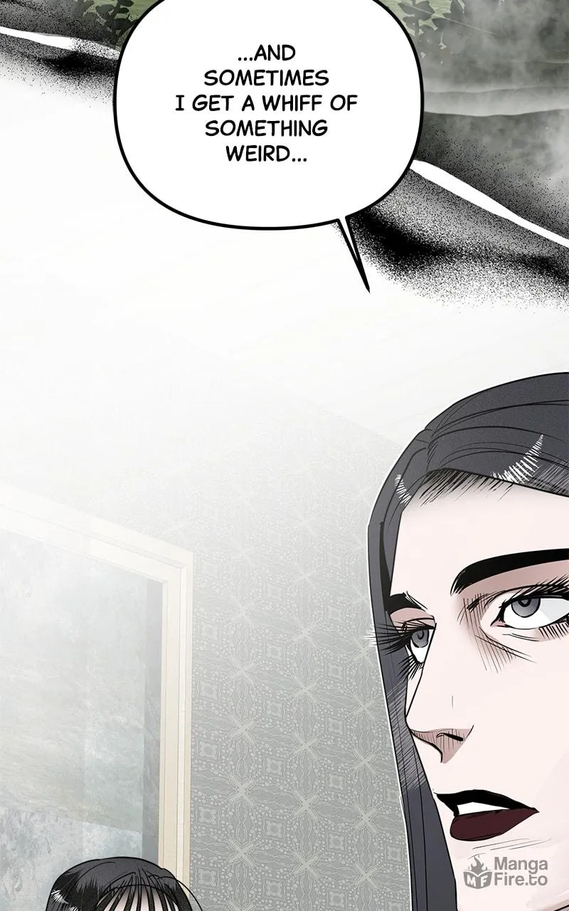 The Ki Sisters Chapter 10 page 24 - 