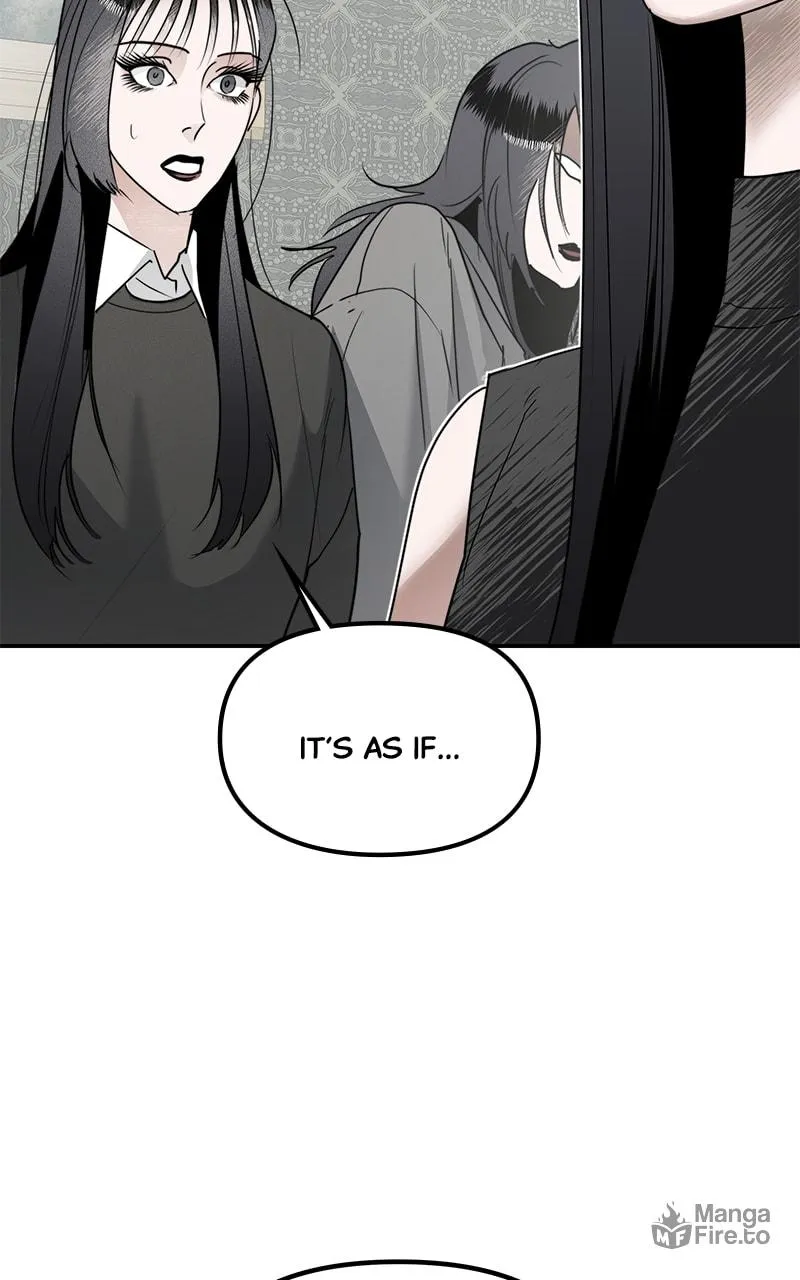 The Ki Sisters Chapter 10 page 25 - 