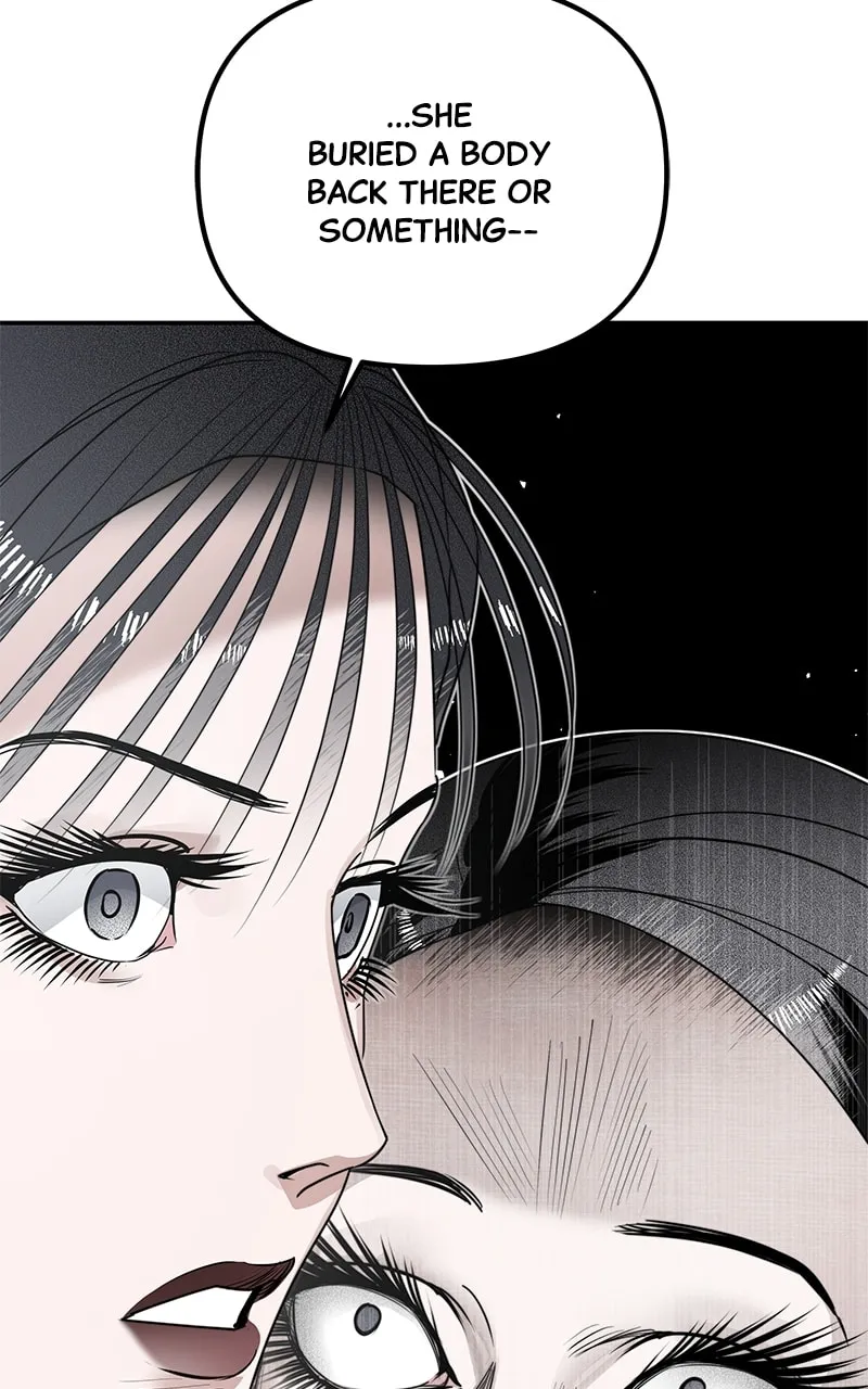 The Ki Sisters Chapter 10 page 26 - 