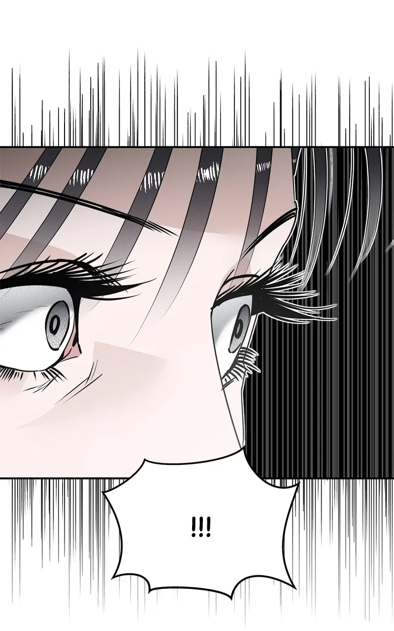 The Ki Sisters Chapter 10 page 28 - 