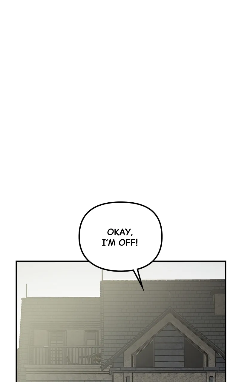 The Ki Sisters Chapter 10 page 29 - 