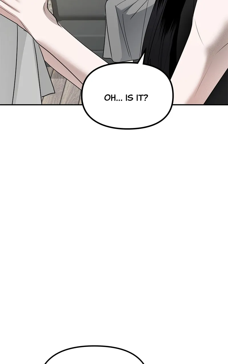 The Ki Sisters Chapter 10 page 32 - 