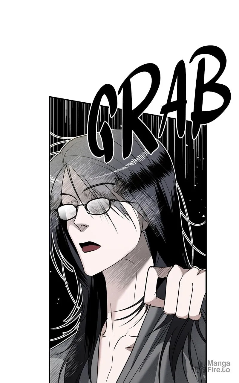 The Ki Sisters Chapter 10 page 35 - 