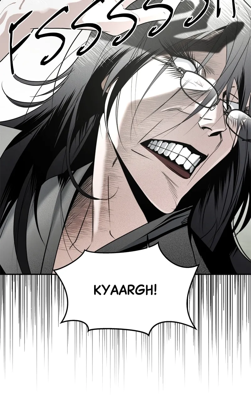 The Ki Sisters Chapter 10 page 38 - 
