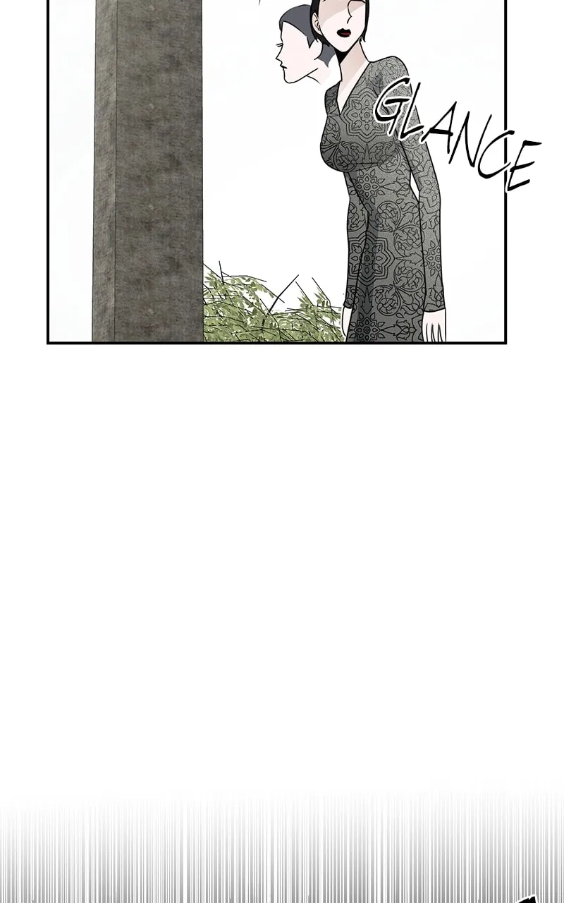 The Ki Sisters Chapter 10 page 41 - 