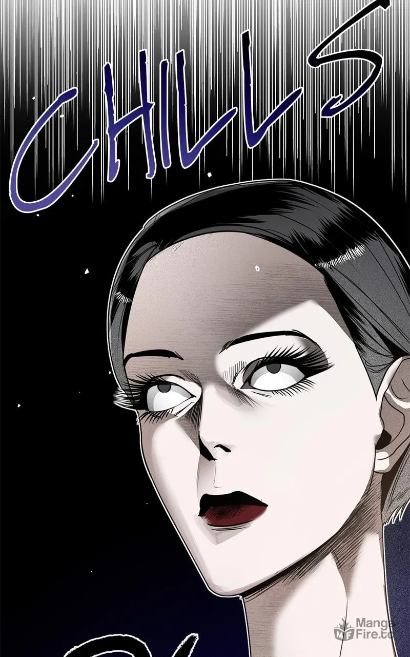 The Ki Sisters Chapter 10 page 42 - 