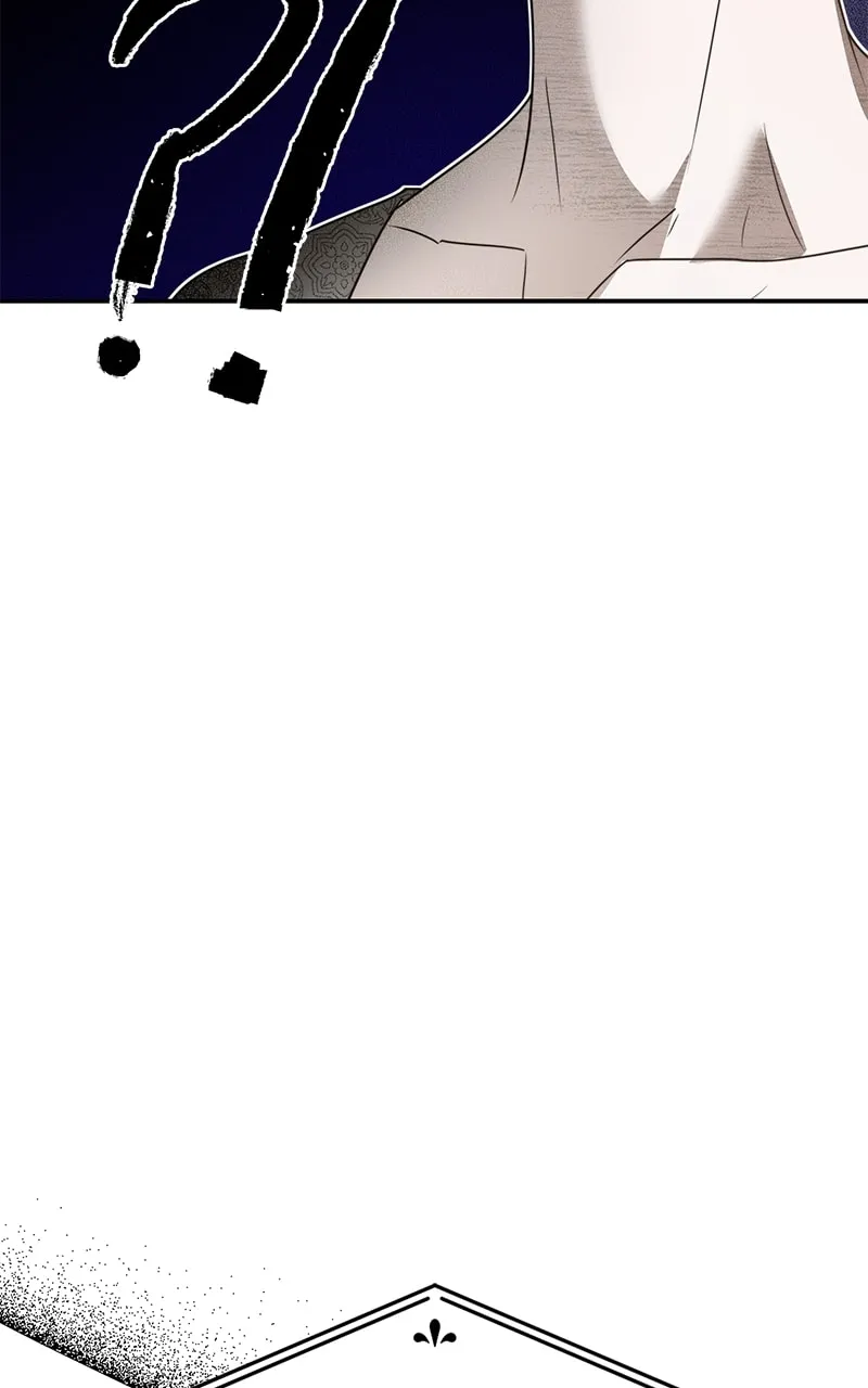 The Ki Sisters Chapter 10 page 43 - 