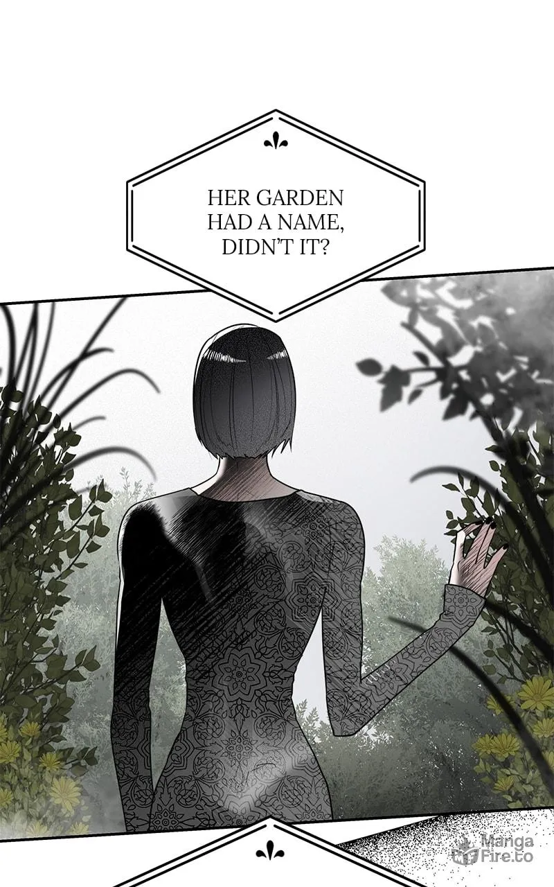 The Ki Sisters Chapter 10 page 45 - 