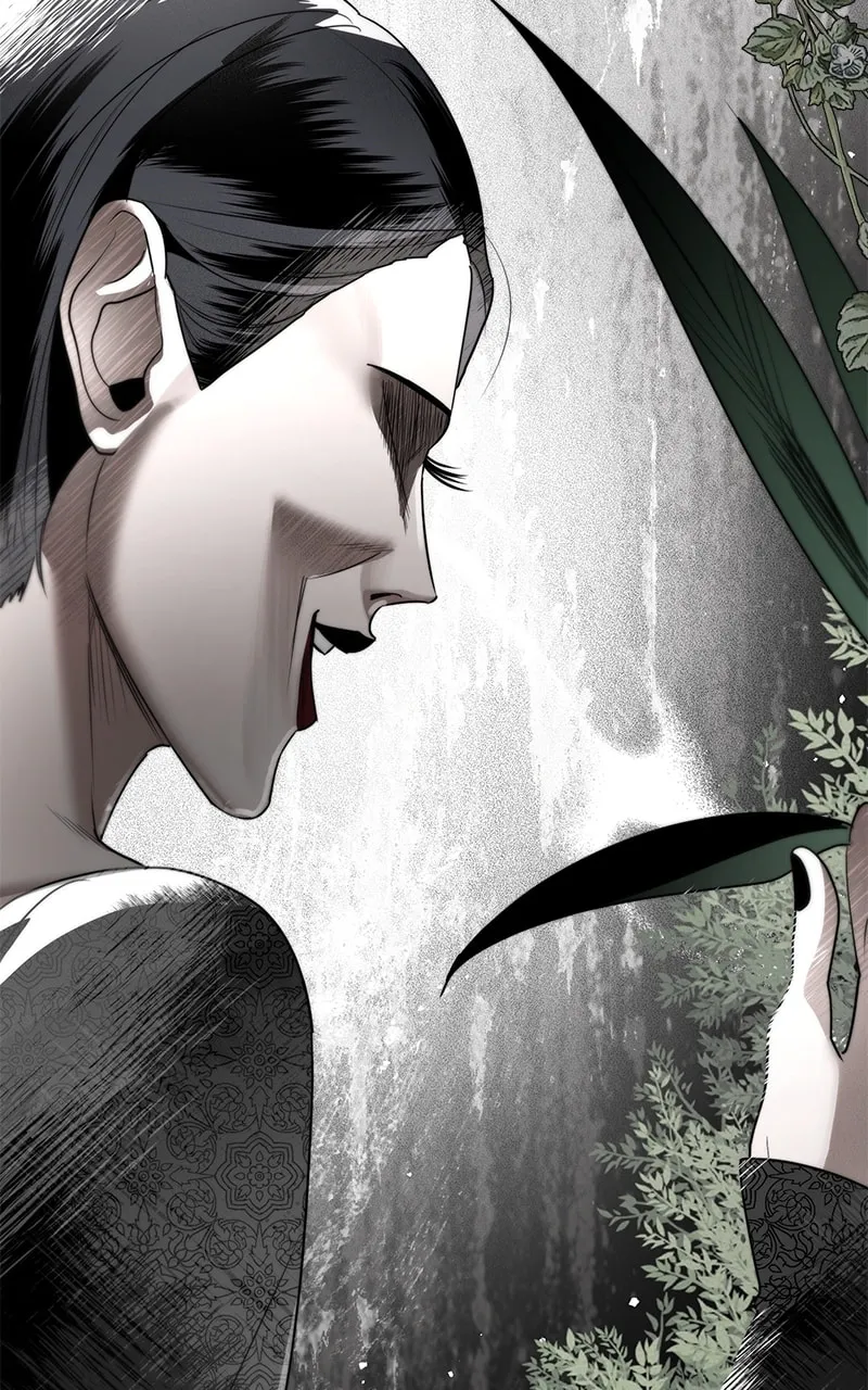 The Ki Sisters Chapter 10 page 47 - 