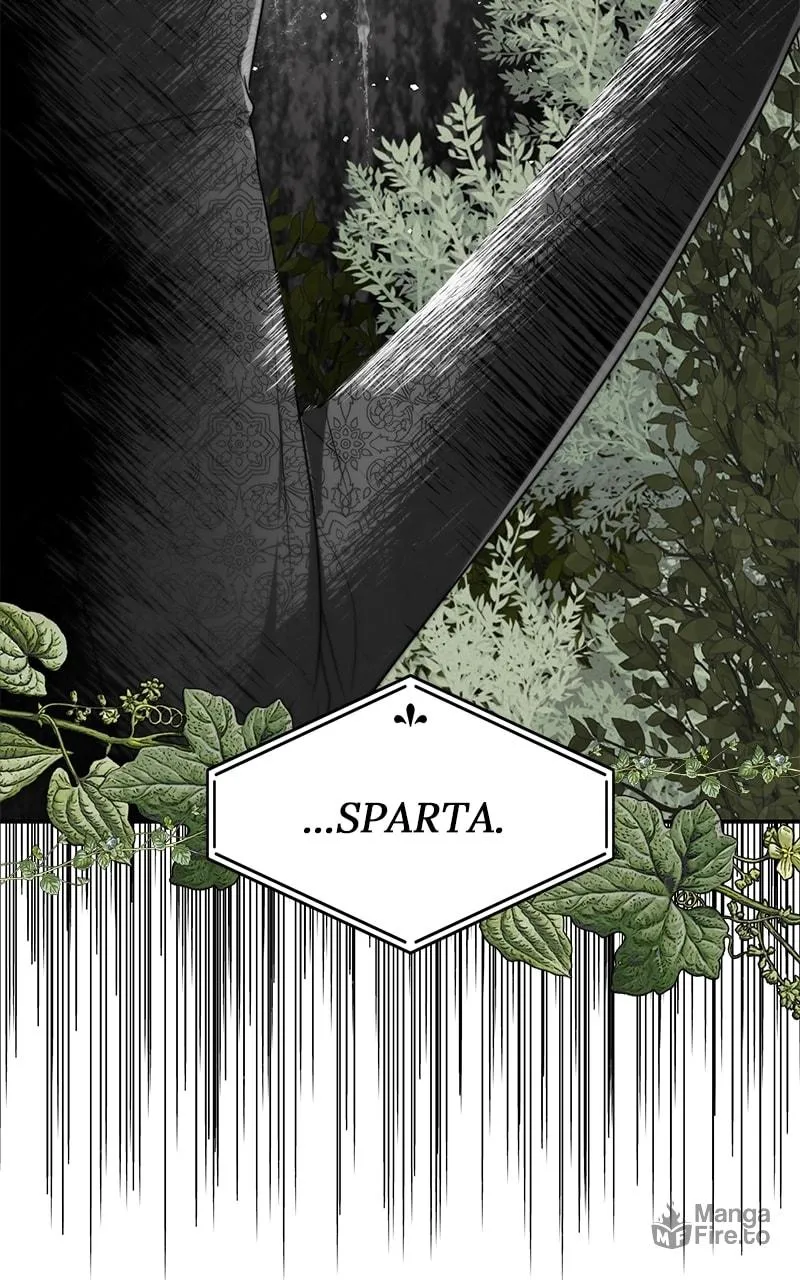 The Ki Sisters Chapter 10 page 48 - 