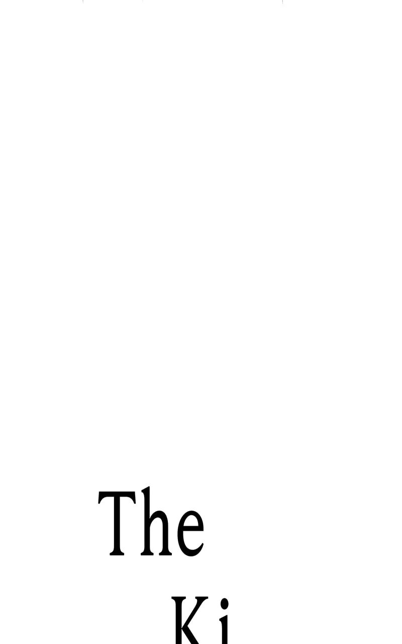 The Ki Sisters Chapter 10 page 49 - 