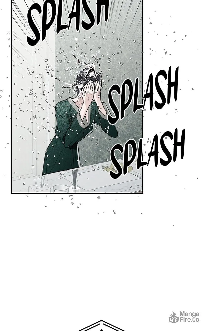 The Ki Sisters Chapter 10 page 6 - 