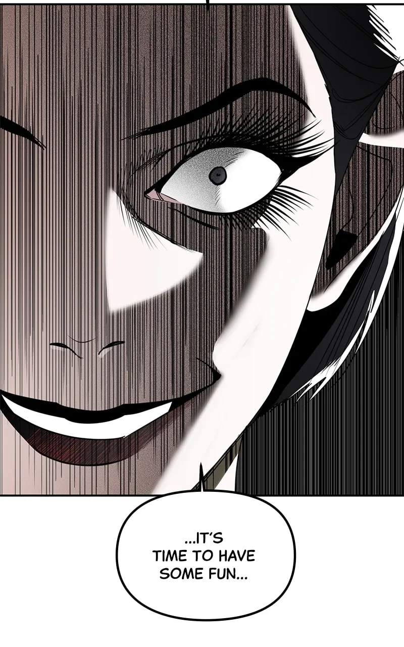 The Ki Sisters Chapter 10 page 53 - 