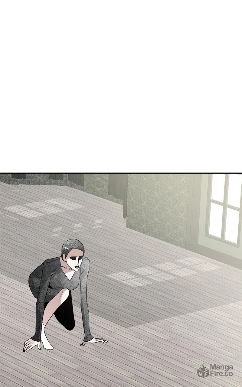 The Ki Sisters Chapter 10 page 54 - 